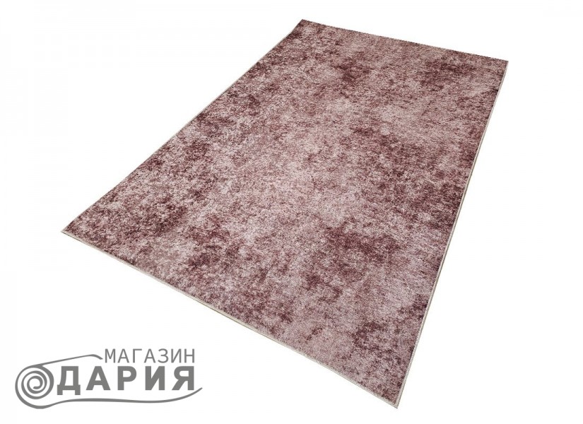 Килим GALLANT 35327.134 camel