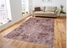 Килим GALLANT 35327.134 camel