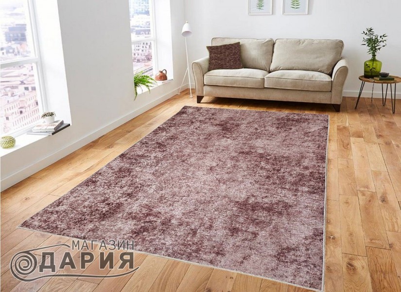 Килим GALLANT 35327.134 camel