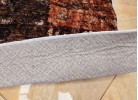 Килим GALLANT 35731.102