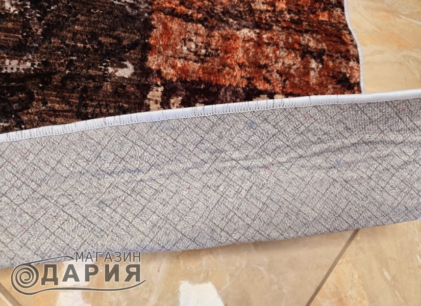 Килим GALLANT 35731.102