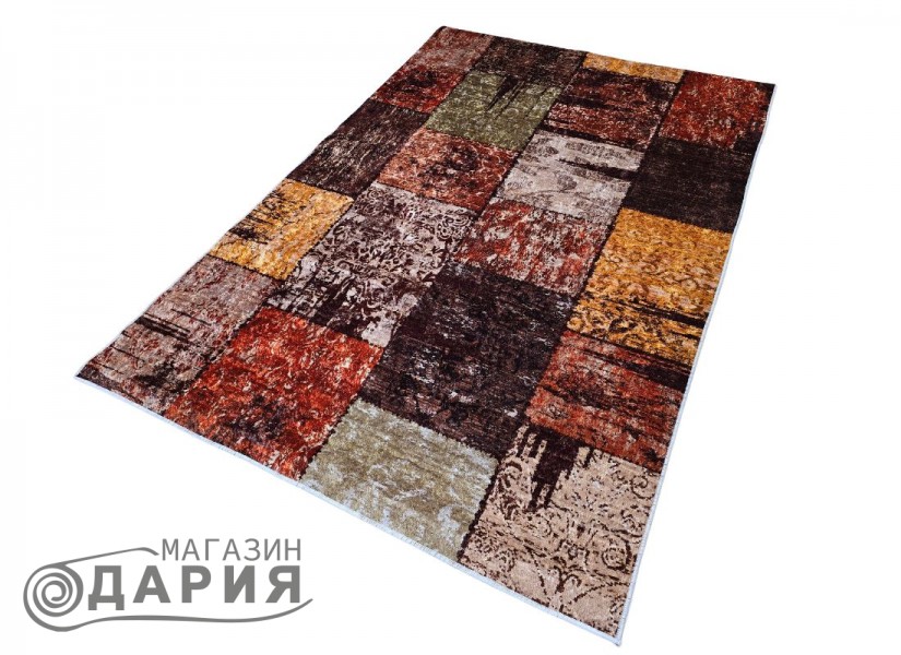 Килим GALLANT 35731.102