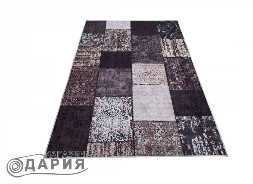 Килим GALLANT 35731.111