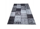 Килим GALLANT 35731.113