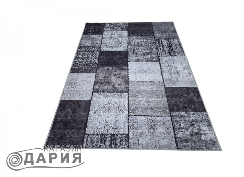 Килим GALLANT 35731.113