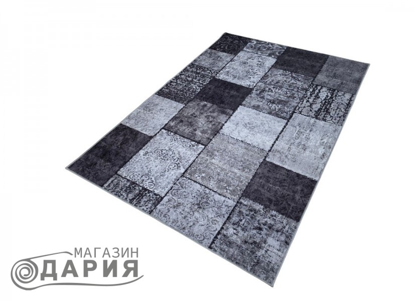 Килим GALLANT 35731.113