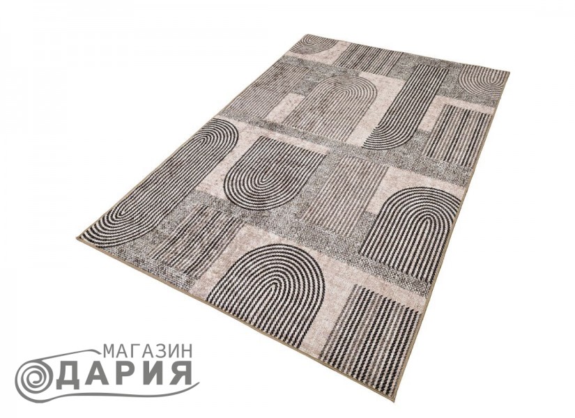Килим GALLANT 38116.102