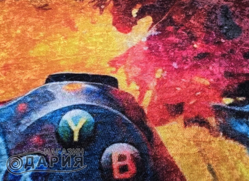 Килим GALLANT 4457.101