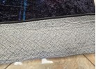 Килим GALLANT 4457.101