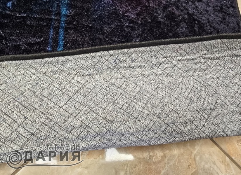 Килим GALLANT 4457.101
