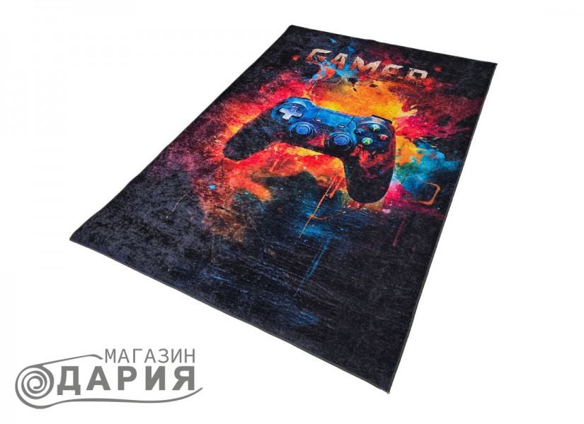 Килим GALLANT 4457.101