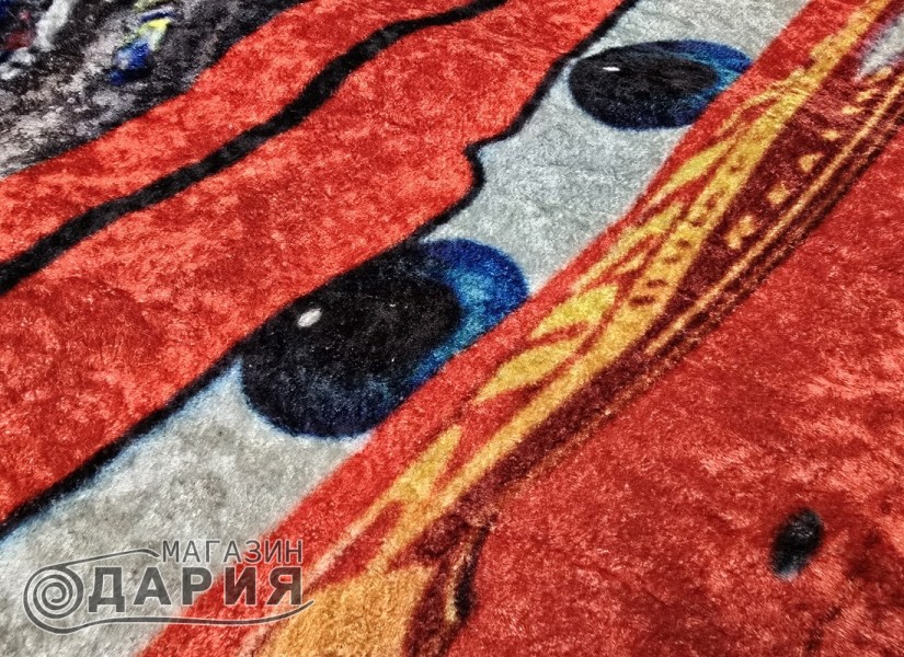 Килим GALLANT 45403.101