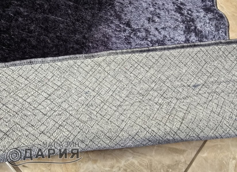 Килим GALLANT 45403.101