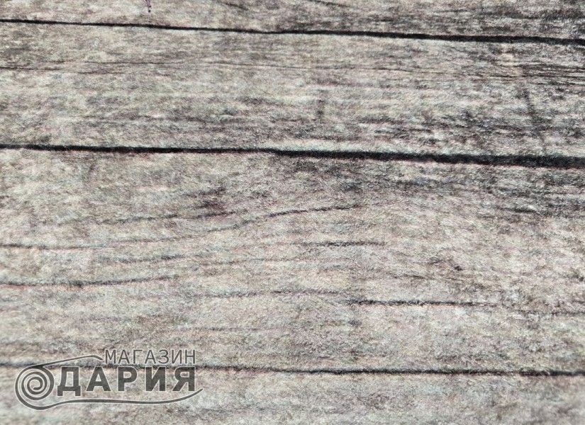 Килим GALLANT 45441.101