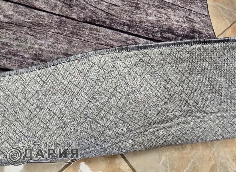 Килим GALLANT 45441.101