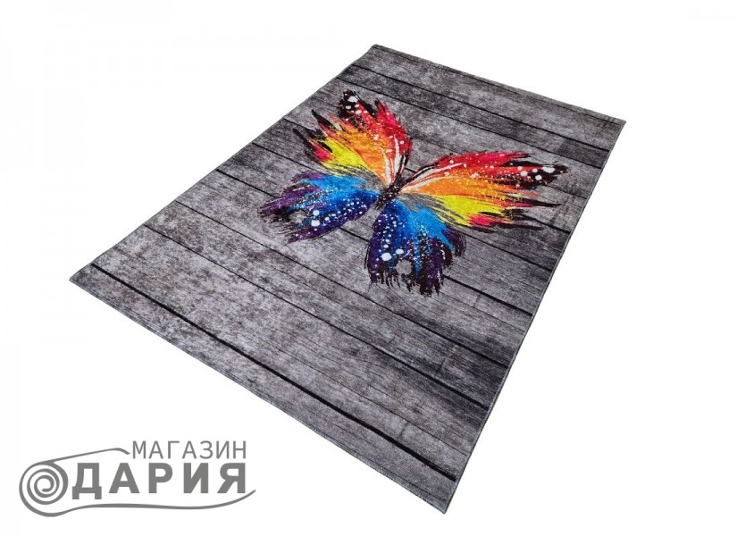 Килим GALLANT 45441.101