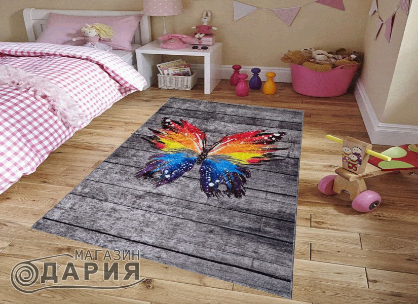 Килим GALLANT 45441.101