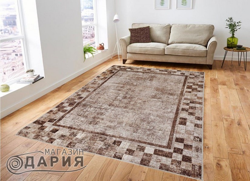 Килим GALLANT 45550.102