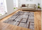 Килим GALLANT 45657.101 beige