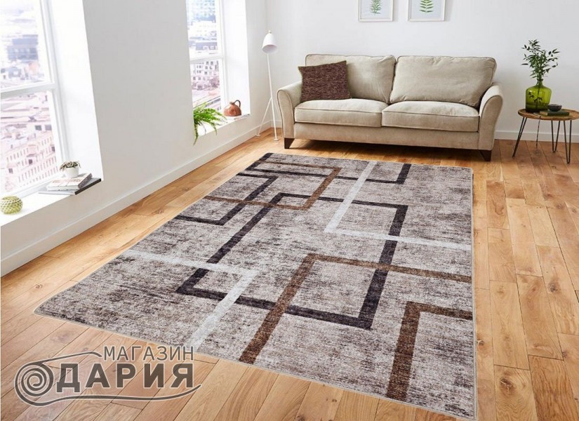 Килим GALLANT 45657.101 beige