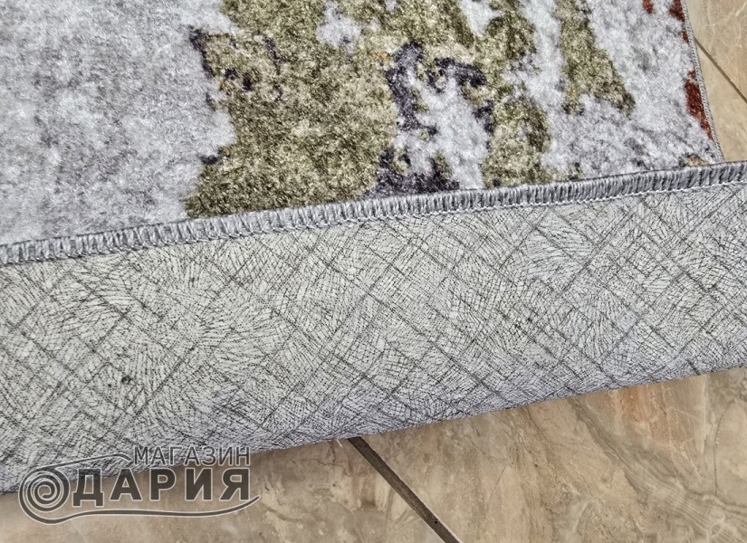 Килим GALLANT 45669.101
