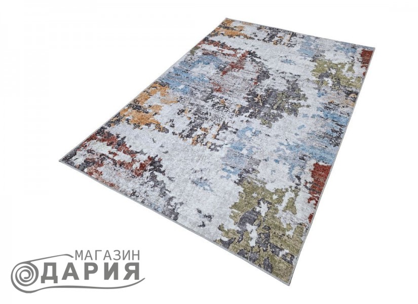 Килим GALLANT 45669.101