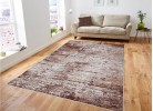 Килим GALLANT 65326.109 beige