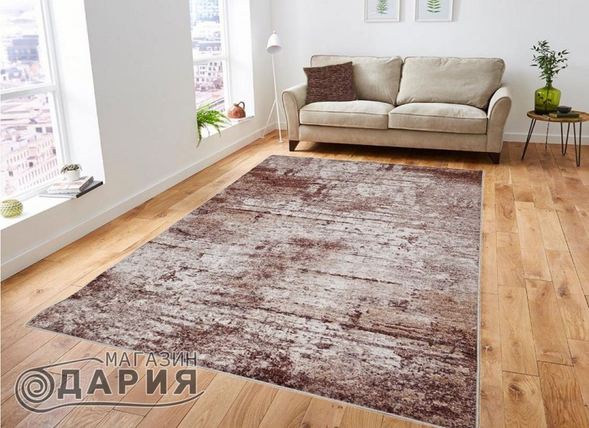Килим GALLANT 65326.109 beige