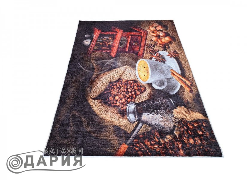 Килим GALLANT 75074.101