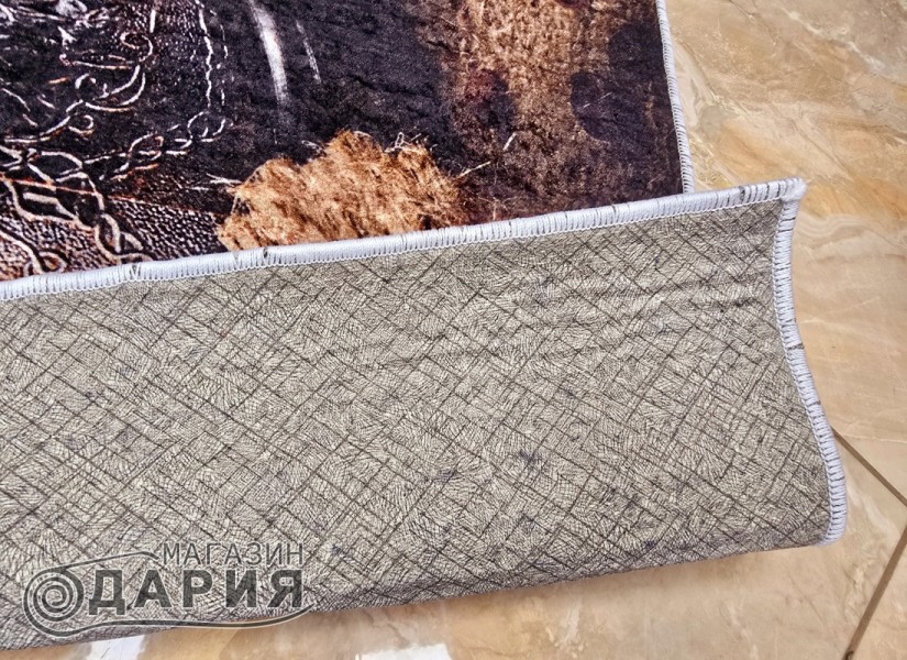 Килим GALLANT 75074.101