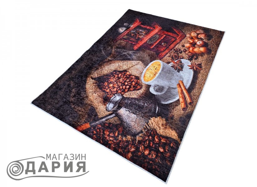Килим GALLANT 75074.101