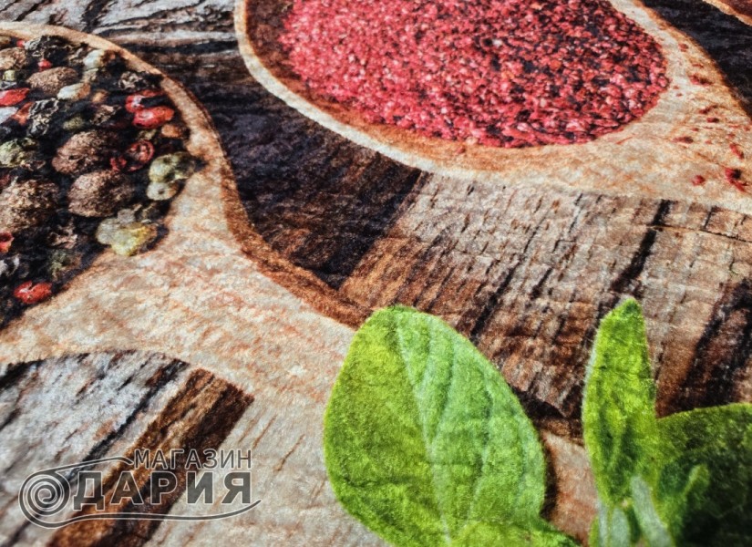 Килим GALLANT 75082.101