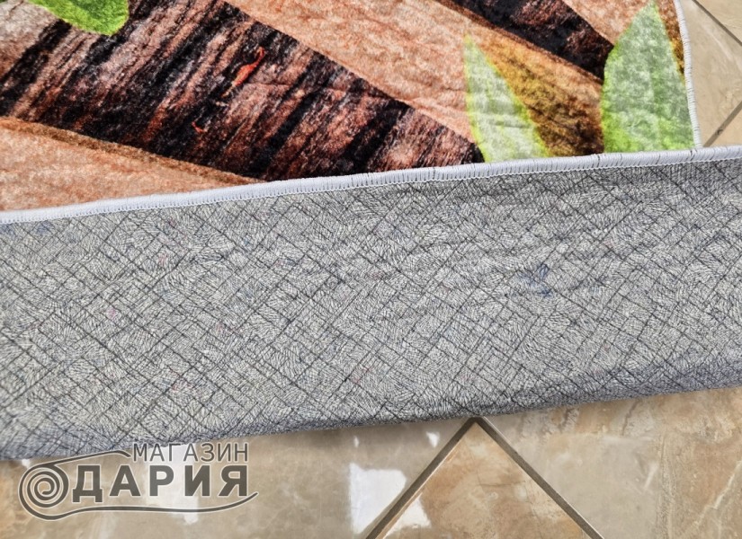 Килим GALLANT 75082.101