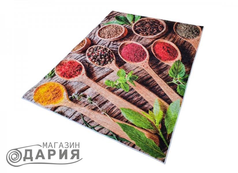 Килим GALLANT 75082.101