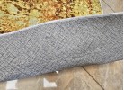 Килим GALLANT 75236.101