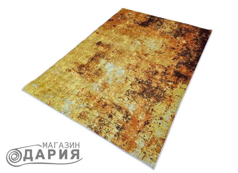 Килим GALLANT 75236.101