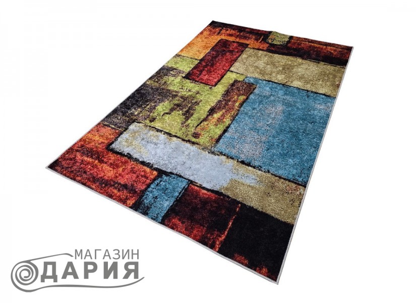 Килим GALLANT 75370.101