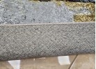 Килим GALLANT 75370.101
