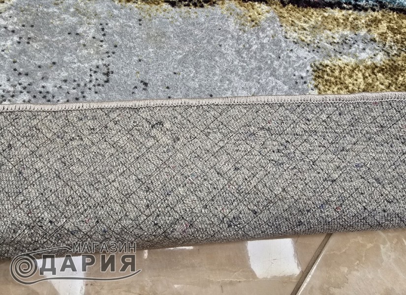 Килим GALLANT 75370.101