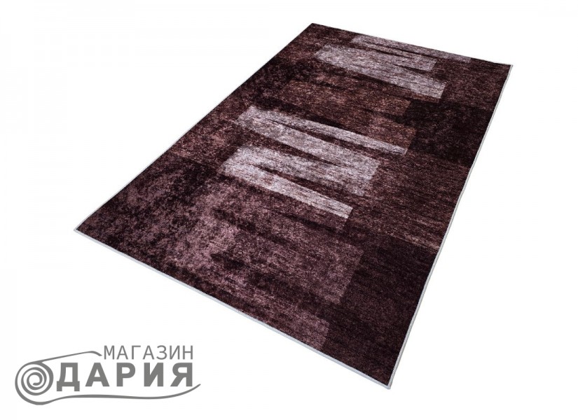 Килим GALLANT 75371.101