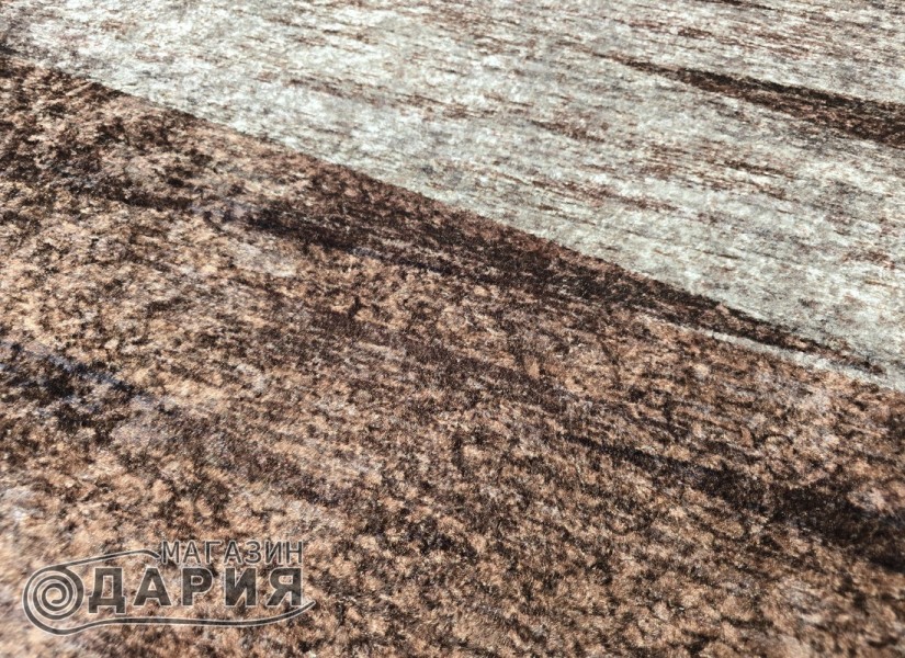 Килим GALLANT 75371.101