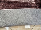 Килим GALLANT 75371.101
