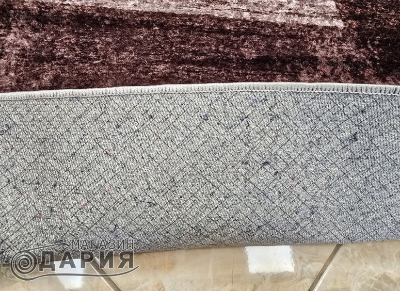 Килим GALLANT 75371.101