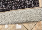 Килим GALLANT 75372.101