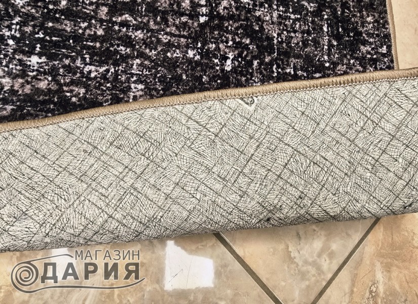 Килим GALLANT 75372.101