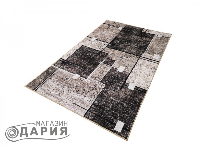 Килим GALLANT 75372.101