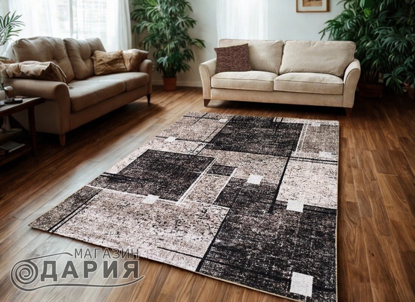 Килим GALLANT 75372.101