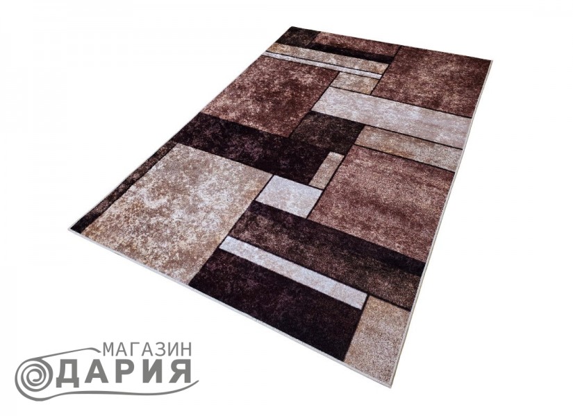 Килим GALLANT 75373.102