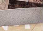 Килим GALLANT 75373.102