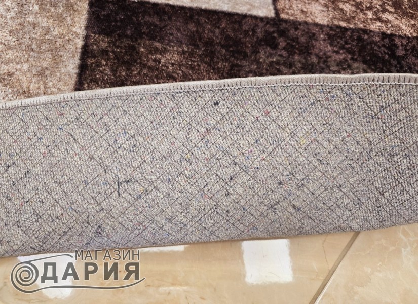 Килим GALLANT 75373.102